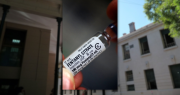 Fentanilo contaminado: la facultad de Ciencias Exactas realizará una pericia y sentó postura