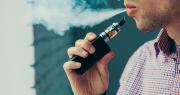 Crece el uso de cigarrillos electrónicos en adolescentes en Argentina pese a su prohibición