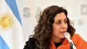 Cuestionan ampliación del Tribunal Superior de Justicia