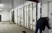 Clausuran un frigorífico en Alderetes por incumplir normas del Código Alimentario