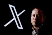 Caída global de X: millones de usuarios sin servicio en medio de cambios polémicos en la red social de Elon Musk