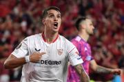 La decisión que nadie esperaba: Erik Lamela decidió dejar el fútbol a los 33 años y ya tiene nuevo trabajo