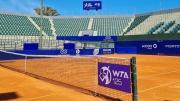 El tenis femenino mundial, a punto de desembarcar en Tucumán