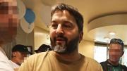 El Gobierno pidió la detención del “señor del fentanilo” y amenazó con recusar al juez Kreplak
