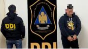 Un hombre disfrazado de policía raptó a una nena de 12 años