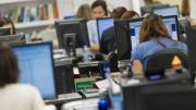 Este viernes 15 de agosto es feriado puente: quiénes deberán trabajar