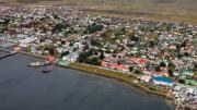 Un concurso británico para visitar las Malvinas genera el repudio bonaerense