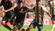 Instituto vs. Unión, por el Torneo Clausura 2025: horario, formaciones y TV
