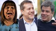 Cierre de listas en CABA: las “fijas”, las dudas y los vetados para las elecciones
