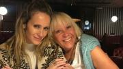 Habló la mamá de Julieta Prandi, tras el fallo de la Justicia: “Recién nos cayó la ficha”