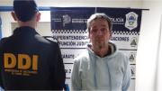 CLAUDIO CONTARDI, el exmarido de JULIETA PRANDI, pidió PRISIÓN DOMICILIARIA: las razones en las que lo fundamenta