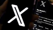SE CAYÓ X en todo el mundo ¿qué le pasó a la plataforma de ELON MUSK?