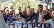 La Bancaria cerró nuevo acuerdo: cuánto cobrarán en agosto con el retroactivo