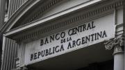 El Gobierno convocó a nueva licitación de deuda para el lunes próximo