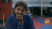 Se estrena el documental sobre Pablo Vico y su historia en el Tricolor