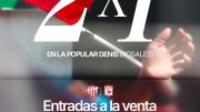 Talleres recibe a Morón con la ilusión intacta y entrada 2x1 para socios