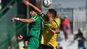 Llega un clásico matancero en la Primera B
