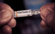 Fentanilo contaminado, ¿un “agujero negro”? Alertan que las muertes podrían ser muchas más