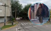 Un barrio de La Plata conmocionado: murió Fernandito, un reconocido vecino de Ringuelet