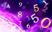 Los números de la suerte del viernes 15 de agosto de 2025, según el signo del zodíaco