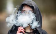 Alertan por el aumento del vapeo de adolescentes: avanza sin freno en Argentina