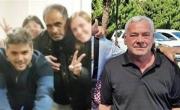 Juicio del caso Chocolate Rigau: el fiscal del juicio visitó a uno de los Albini en la cárcel y pidió ser apartado por íntima amistad