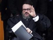 Huyó a Escocia, cambió de nombre, fingió su muerte y ahora fue condenado por violación: el caso Nicholas Rossi