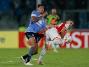 Mariano Troilo pega el salto a Italia: Belgrano lo vende al Parma a cambio de una cifra millonaria