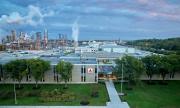 Citgo reporta liquidez total de 2.600 millones de dólares en segundo trimestre de 2025 – Correo del Caroní