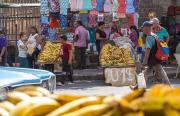 Guía práctica de supervivencia para presupuestos familiares en Venezuela – Correo del Caroní