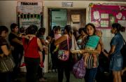 Federación Médica Venezolana denuncia prácticas que “mercantilizan” la salud – Correo del Caroní