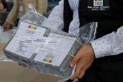 Bolivia inicia periodo de reflexión previo a las elecciones generales tras cierres de campañas