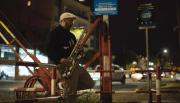 Aires de Blues, el proyecto del músico salteño Fran Molins para bandas alternativas