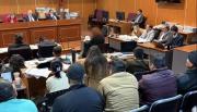 Corrupción en la cárcel de Villa Las Rosas: el hermano de Lautaro Teruel confesó haber pagado “protección” para evitar agresiones en prisión, “lo iban a violar”