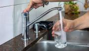 La Justicia ordena suspender por seis meses cortes de agua residenciales por falta de pago