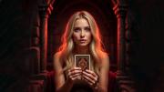TAROT: las predicciones en el amor, trabajo y salud para hoy viernes 15 de agosto de 2025