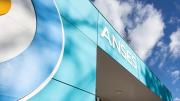 ANSES: a cuánto se van los tres bonos extraordinarios en septiembre con el nuevo aumento