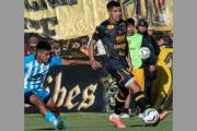 Tenemos que ganar todo lo que queda; ya no hay margen para el error