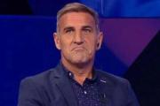 La patotera advertencia de Cascini tras ser despedido del Boca de Riquelme: “Ahora nos vamos a ver las caras”