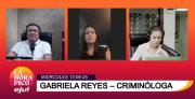 Más allá del narcotráfico: advierten avance de mafias en el oro ilegal