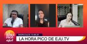 Las recientes ejecuciones confirman la presencia de al menos cinco cárteles en el país