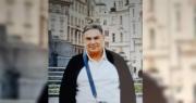 Con antecedentes delictivos: ¿Quién es Erick Roberto Baeza, uno de los secuestrados en Santa Cruz?
