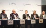 El CIN y universidades desmienten los aumentos que anunció el Gobierno