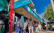 Fechas de cobro ANSES: quiénes cobran jubilaciones, pensiones y AUH este viernes 15 de agosto