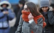 ALERTA por frío extremo: cómo sigue el clima en Santa Fe y en Rosario hoy, viernes 15 de agosto de 2025