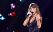 De dónde es Taylor Swift: en qué país y ciudad en la que nació