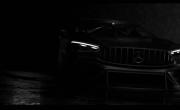 Turismo carretera: así sería el modelo de Mercedes para su debut en 2026