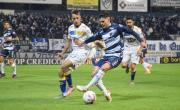 Insólito: jugadores de un club del ascenso del fútbol argentino echaron al DT por votación