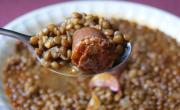 Cómo hacer guiso de lentejas: la receta más fácil y rápida