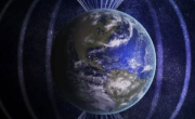 Lo advirtió la NASA: Argentina quedará expuesta a una anomalía magnética que traerá graves consecuencias